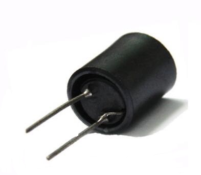 工字電感 工字電感