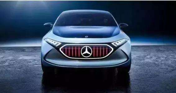 1555309307890573.jpg timg.jpg