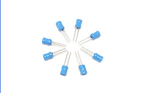 工字電感 工字電感