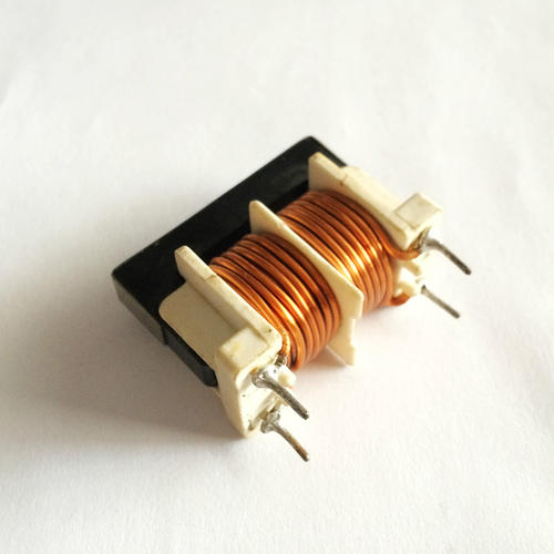 UU共模電感 UU共模電感