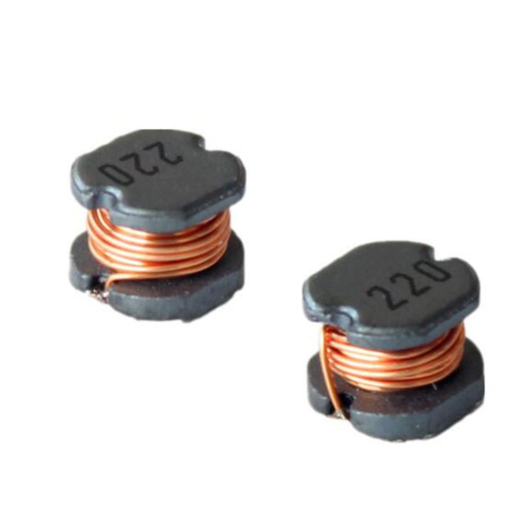 貼片線圈 貼片線圈