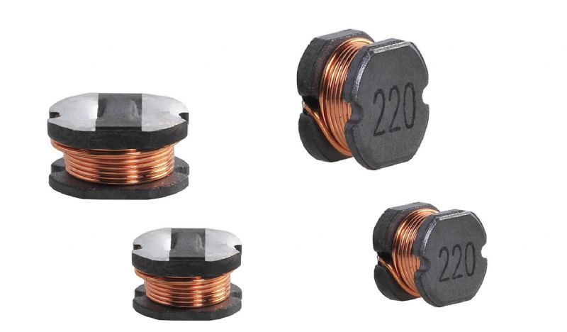 電感,電感廠家 電感,電感廠家