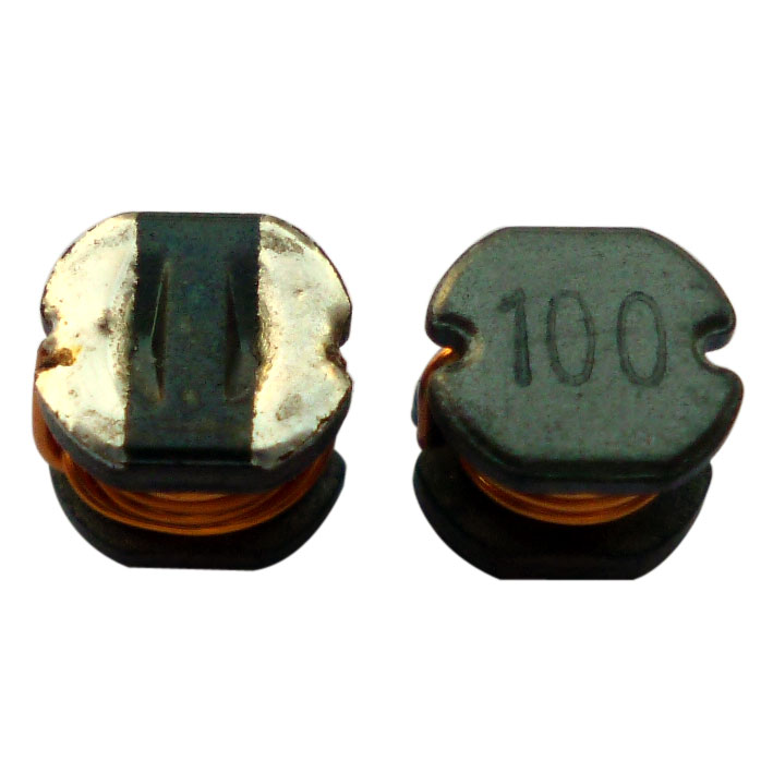 貼片電感,電感廠家,電感問題 貼片電感,電感廠家,電感問題