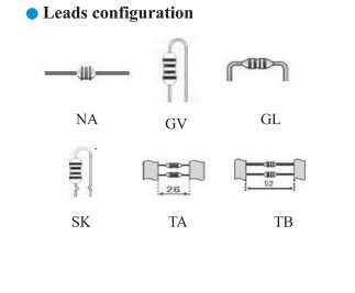 色環(huán)電感,色碼電感,色環(huán)電感成型,色環(huán)電感編帶,電感廠家 色環(huán)電感,色碼電感,色環(huán)電感成型,色環(huán)電感編帶,電感廠家