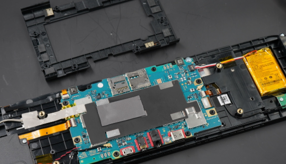 NR電感，貼片電感