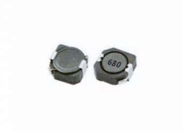 日廠電子零件出貨額連12個(gè)月衰退與中國的需求量遞減有關(guān)