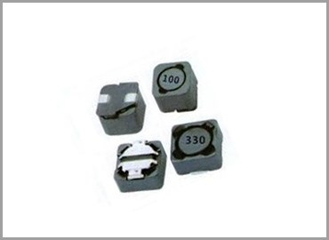 電感廠家：互聯(lián)網(wǎng)電視翻身戰(zhàn)役主戰(zhàn)場(chǎng)不再是硬件