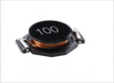 貼片電感線圈廠家選擇蘇州谷景電子的優(yōu)勢有哪些？