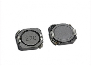 助聽(tīng)器里面竟存在著貼片電感線圈？起著什么作用的呢？