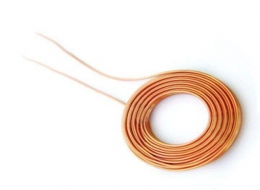 電感線圈的感性是什么？有什么樣的特點(diǎn)？