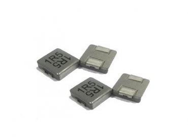 一體成型電感是如何保障電路電板電流純凈度的呢？