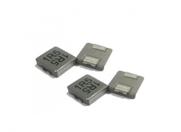 采購(gòu)性能好、穩(wěn)定性強(qiáng)的電感就選一體成型