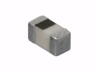 高頻電感和貼片磁珠很多廠家為一類(lèi)，那么他們的功效是一樣的嗎？