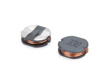 就電感行業(yè)來講，電感選擇現(xiàn)貨是否是明智之選。