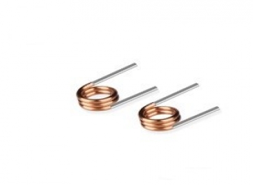 日益強烈的電感行業(yè)競爭中，細節(jié)決定成敗