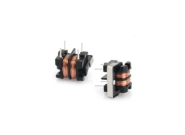 電感廠家推薦使用在基站電路的高品質(zhì)UU共模電感