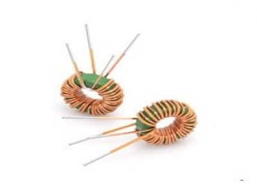 車載充電器推薦使用：磁環(huán)共模電感、貼片共模電感