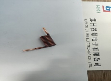 汽車電感的詢盤，有你想要了解的嗎？