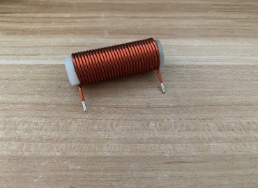 大感值、大電流、非常規(guī)尺寸電感谷景電子均可按要求定制。