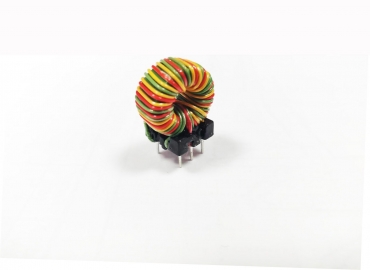 蘇州谷景電子支持定制各種規(guī)格、封裝電感產(chǎn)品。