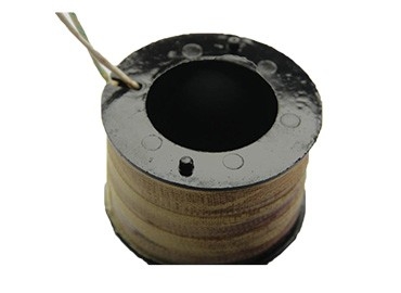 永磁線圈，谷景也可以生產(chǎn)