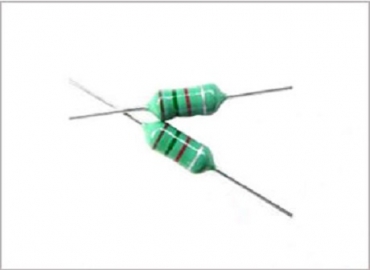 0613型號的電感，谷景電感已成功替代