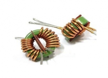 70多公斤的電感線圈，谷景可以生產(chǎn)嗎？