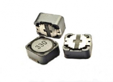 谷景車軌級(jí)電感不輸美國電感