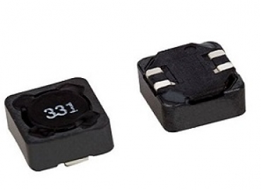 【電感線圈廠家】價格低的電感值得買嗎？