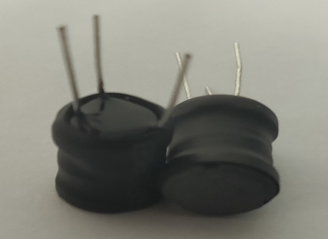 谷景電感線圈廠家——三腳電感的質(zhì)量怎么樣？