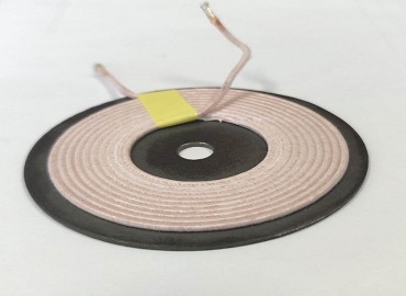 怎么挑選正規(guī)有實(shí)力的電感線圈廠家呢？