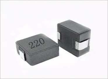 谷景貼片大功率電感，讓您后顧無憂