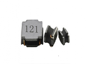  谷景GNR貼片屏蔽電感怎么樣？