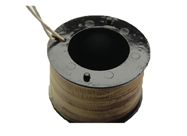 【谷景電感廠家】永磁線圈很難繞線嗎？