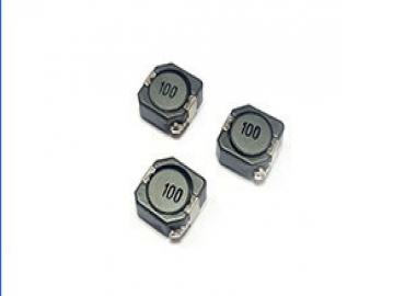 一體成型電感在錄像機(jī)里的優(yōu)勢有哪些？