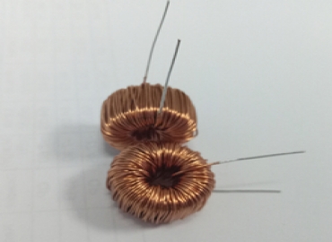 電感線圈的加工流程是什么呢？谷景小編告訴你