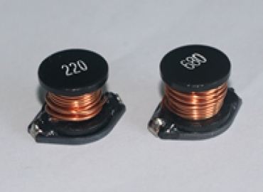 貼片屏蔽電感在使用過程中注意的事項(xiàng)及如何解決開路問題