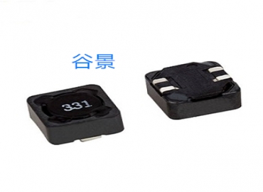 谷景電感不僅應(yīng)用于陸地電源，也應(yīng)用于水下設(shè)備