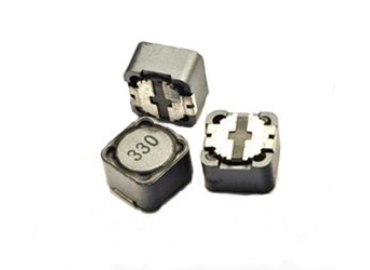 2月17日，谷景電感廠家正式復工！