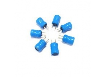 測量工字電感內(nèi)徑的正確方法是什么？