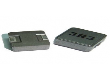 客戶急需GSHM0615一體成型電感，谷景加急趕制