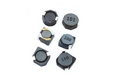 谷景替代國外知名品牌電感，電感性能會(huì)下降嗎？