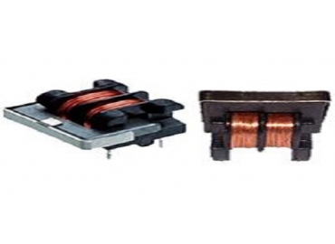 共模電感共振會(huì)對(duì)產(chǎn)品造成影響嗎？