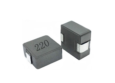 終端企業(yè)指定的電感廠家——谷景電子