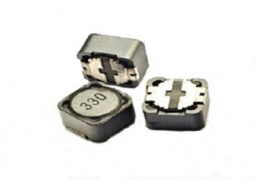 谷景電子一直以電感品質(zhì)為重要因素，不以價格低為目標(biāo)