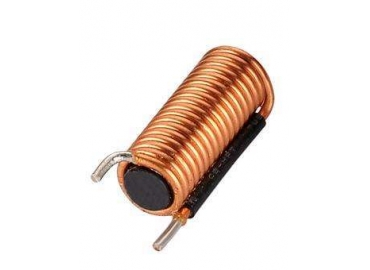 汽車中的棒型電感，在生產(chǎn)中會(huì)存在什么問題？