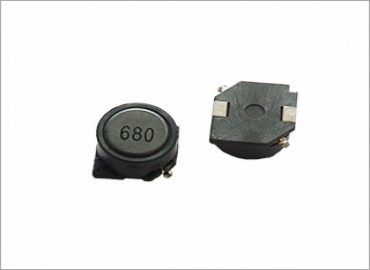 谷景電感產(chǎn)品如何保證質量