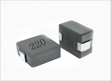 電感6個(gè)月保質(zhì)期，與谷景電感10年保質(zhì)期