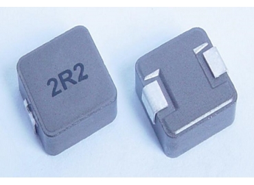 谷景電感廠家一次性通過車規(guī)級TS16949認(rèn)證二審！