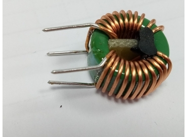 如何把電感做到中國(guó)造，世界愛(ài)